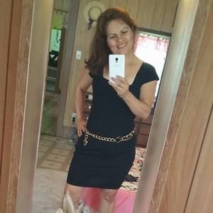 Meet your Posher, Sol